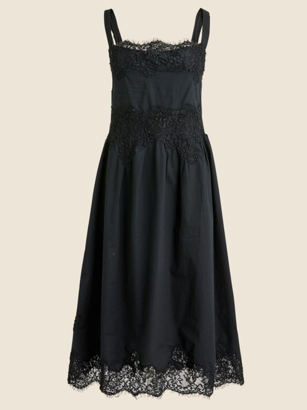 J Crew Philomena dress